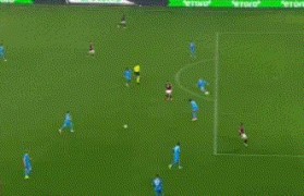 1-0大冷门,意甲第16掀翻意甲第1,西蒙尼弑旧主,罗马隔空收大礼