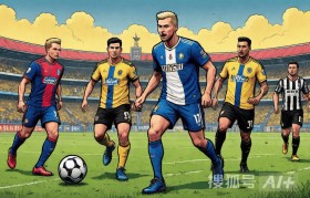 意甲:克雷莫纳VS乌迪内斯