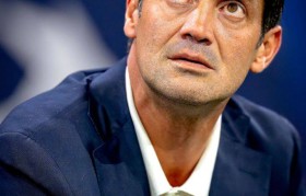 国米主席马洛塔:新球场建设面临挑战,或将另寻他地