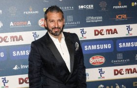 意甲关键战开打,魔笛领衔拉比奥特战老东家:米兰对阵尤文谁主沉浮