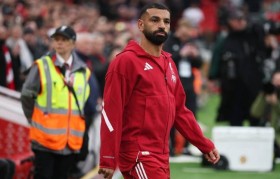 一场1-2揪出利物浦头号罪人,表现断崖式下滑,詹俊:不该再首发