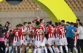 西甲:毕尔巴鄂竞技VS赫罗纳,赛前全方位分析及比分预测