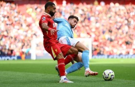 欧罗巴强强对话!贝蒂斯借西甲优势碾压,诺丁汉客场防线遭严峻考验