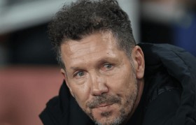 西蒙尼激进换人,导致瞬间崩盘,阿尔特塔缔造历史神纪录