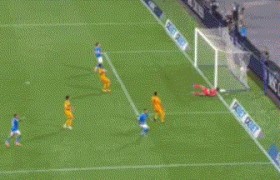 3-2,28岁曼联旧将麦克托米奈妙传,56岁孔蒂率队4连胜排意甲第一