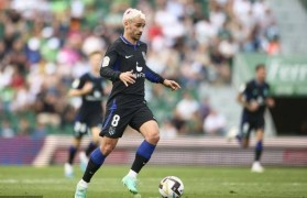 西甲赛事前瞻:埃尔切VS毕尔巴鄂竞技 全方位解析与比分预测