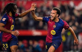 欧联首轮生死劫!法甲落魄豪门死磕意甲铁血之师