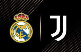 欧冠-皇马2-2尤文:意甲掉链子,尤文欧冠又迎来苦主|前瞻