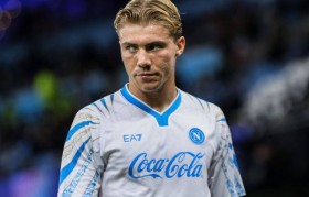 梅西依旧领跑!欧冠历史打进50球最年轻球员排行揭秘