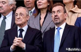 利物浦的西甲分店要来了?芬威集团加快收购西甲俱乐部步伐