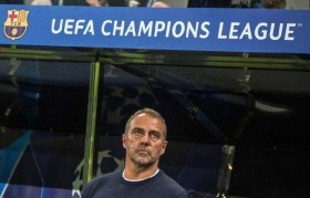 唐果说球,法甲,马赛vs巴黎圣曼