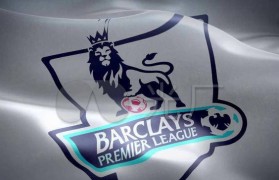 全方位体育直播!西甲皇马、国羽等精彩赛事一览