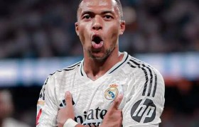 丢人现眼,巴萨1比4惨败给塞维利亚,本赛季要四大皆空了