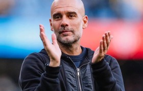 英超战术革命:控球时代落幕,高效足球崛起