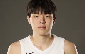 和克林根化学反应?杨瀚森:去告诉比卢普斯上双塔