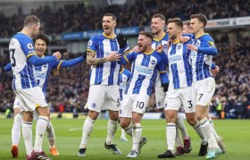 欧冠生死 6 分战!里斯本主场死磕马赛:法甲劲旅客场回暖能破光明球场魔咒吗?