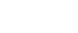 500万网彩票